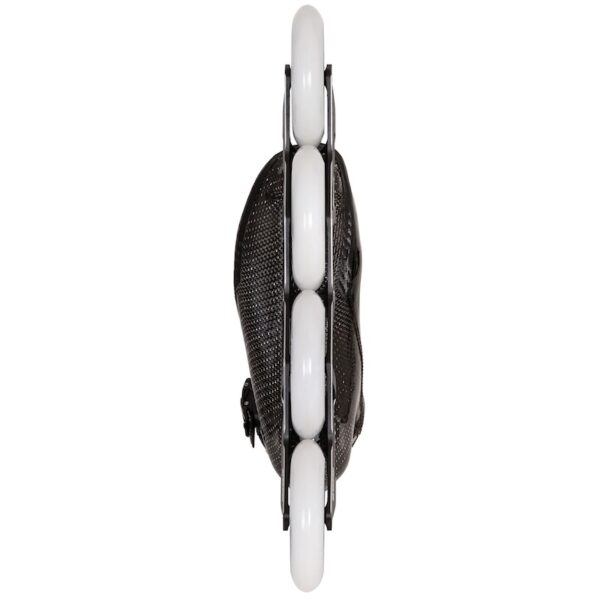 ACCELBlack1105copy