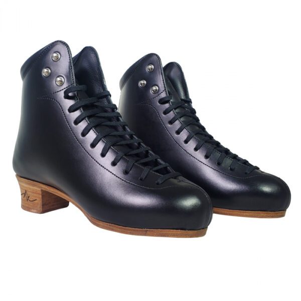 AnabolixMageQuadSkateBoots