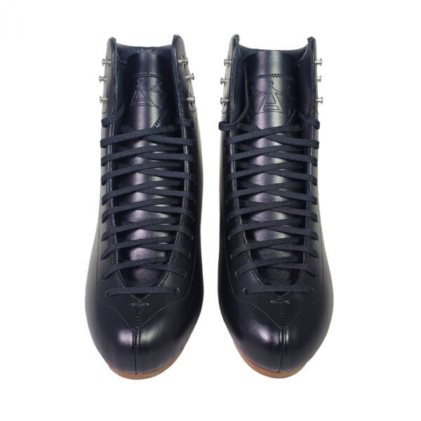 AnabolixMageQuadSkateBoots5