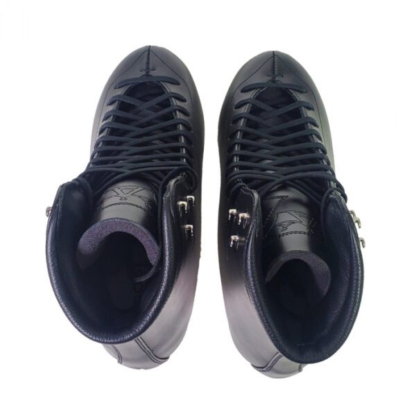 AnabolixMageQuadSkateBoots9