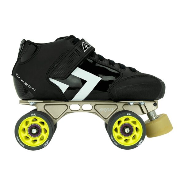 AntikJetCarbonPerformanceSkateSet2