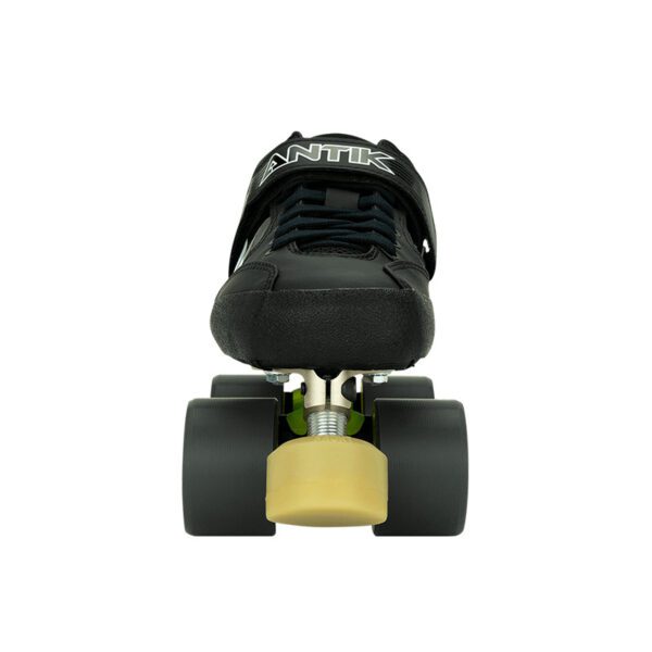 AntikJetCarbonPerformanceSkateSet5