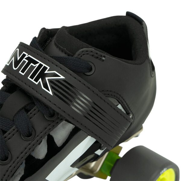AntikJetCarbonPerformanceSkateSet8