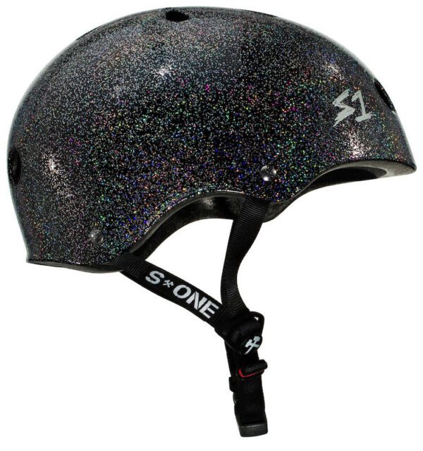 BLACKGLOSSGLITTER2