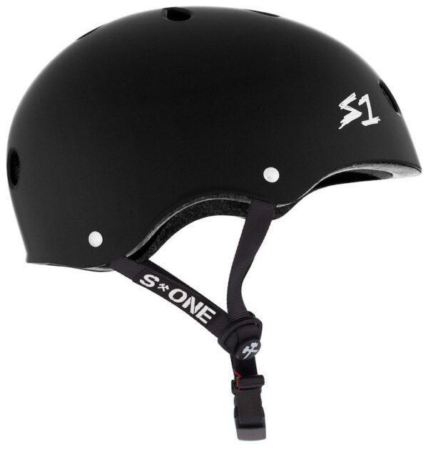 BLACKMATTE2