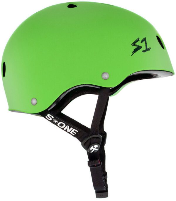BRIGHTGREENMATTE2