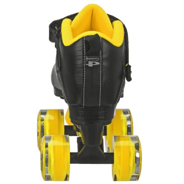 Comet500BoysLightedWheelsRinkSkates4