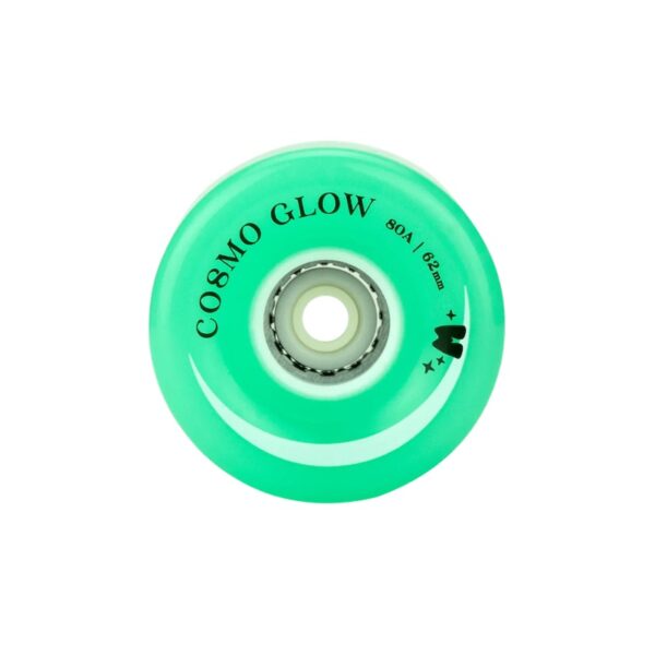 Cosmo2
