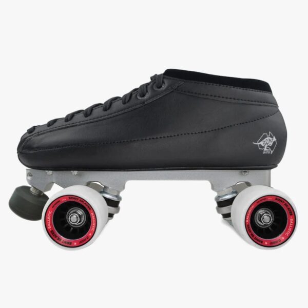 CuffRacerRollerSkateTracerDerbyPackageblackcopy