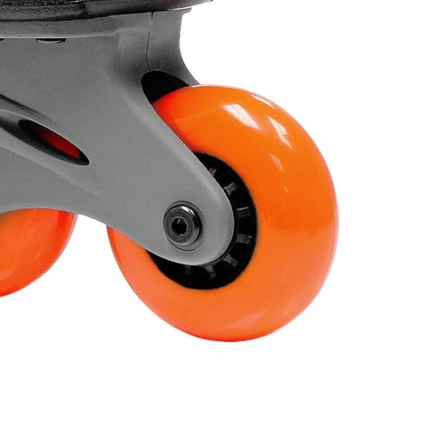 Excel5500AdultRentalInlineSkate3