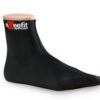 EzeefitFullFootBootie2
