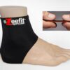 Ezeefitankle2mm2