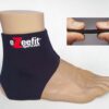 Ezeefitankle3mm2