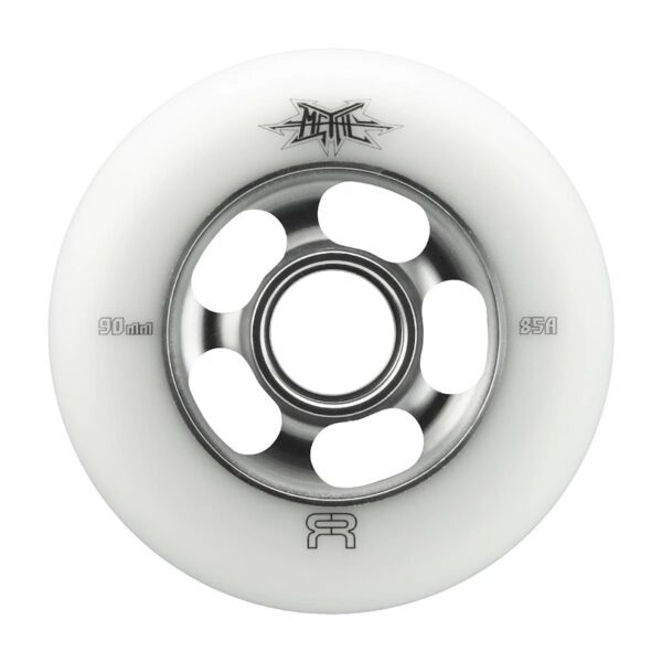 FRMETALWHEELSNATURALPackof490copy