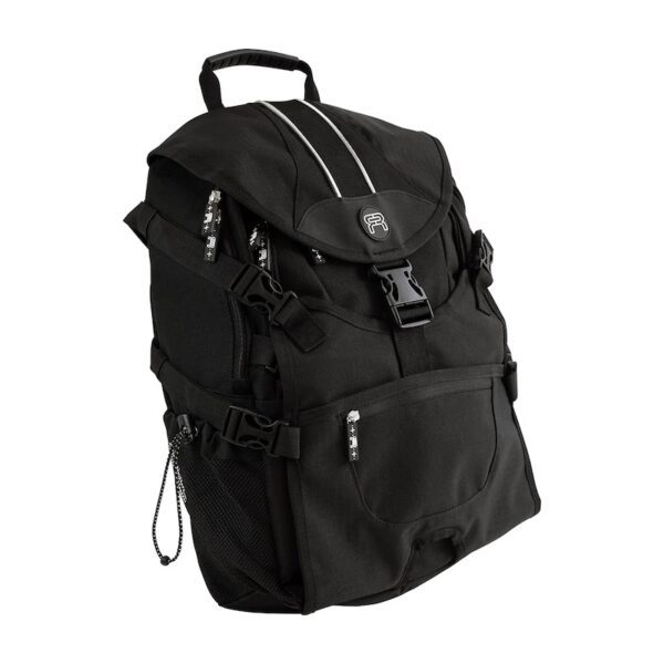 FRSKATESBACKPACKBLACK252copy
