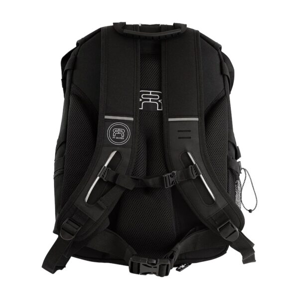 FRSKATESBACKPACKBLACK253copy
