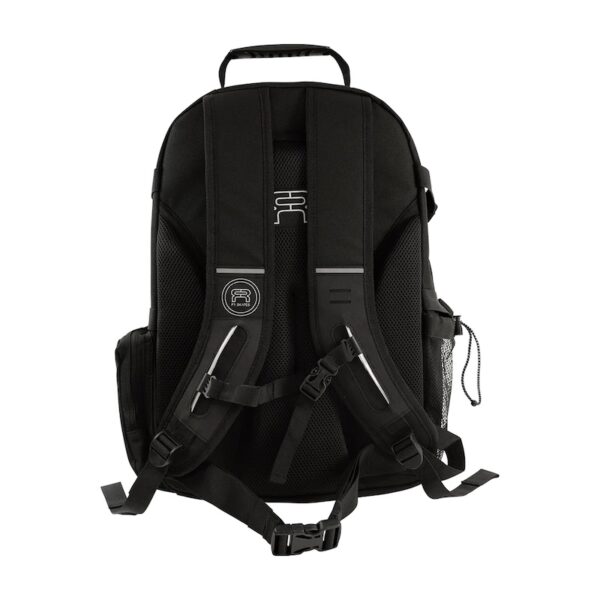 FRSKATESBACKPACKBLACK303copy