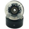 Fireflywheel62mm2023