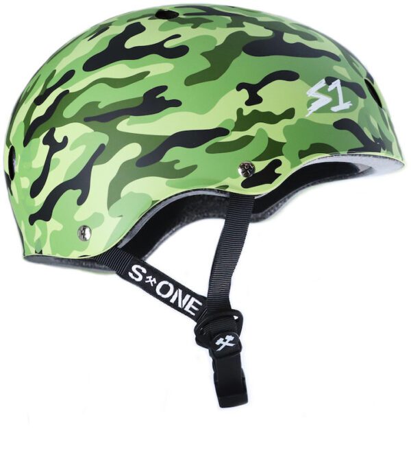 GREENCAMO2
