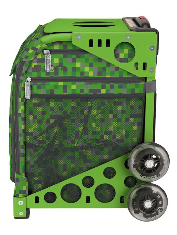 GreenScreen3