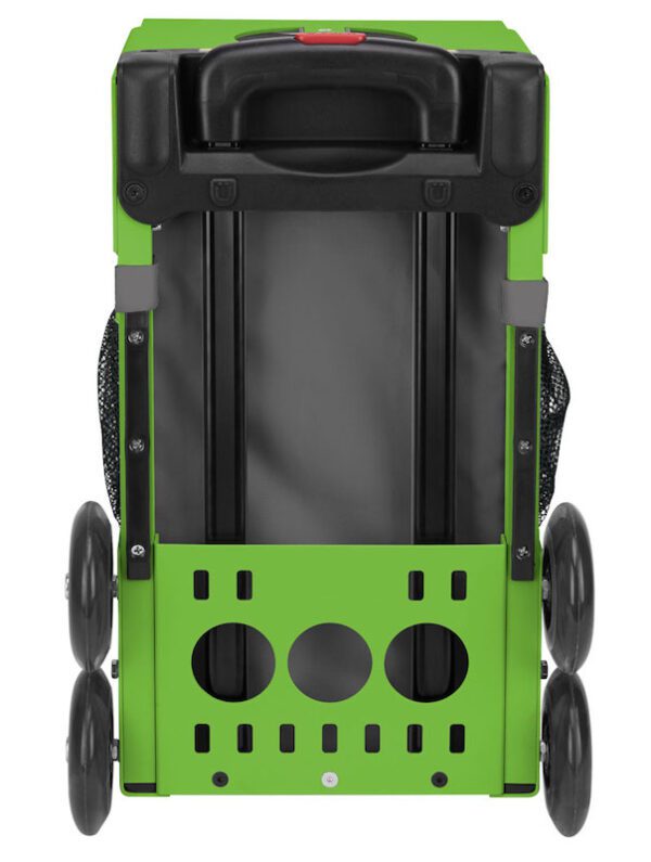 GreenScreen4