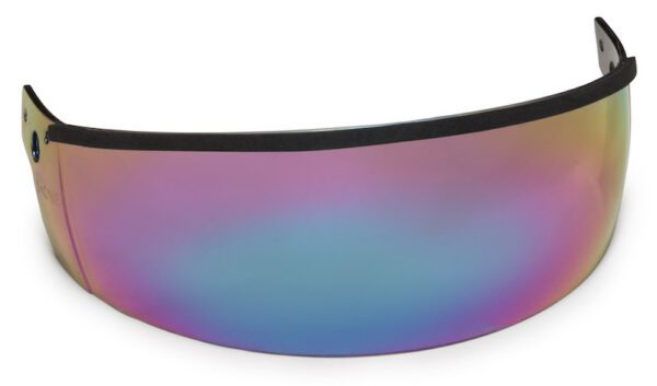 IRIDIUMGRADIENTMIRROR2