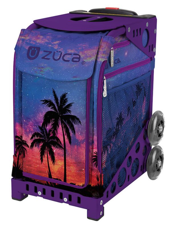 IslandLifePurple