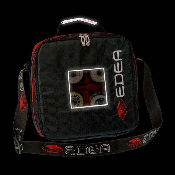 JacquardWheelsBag3