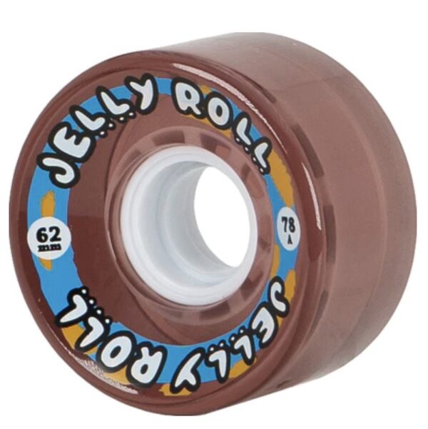 Jelly10
