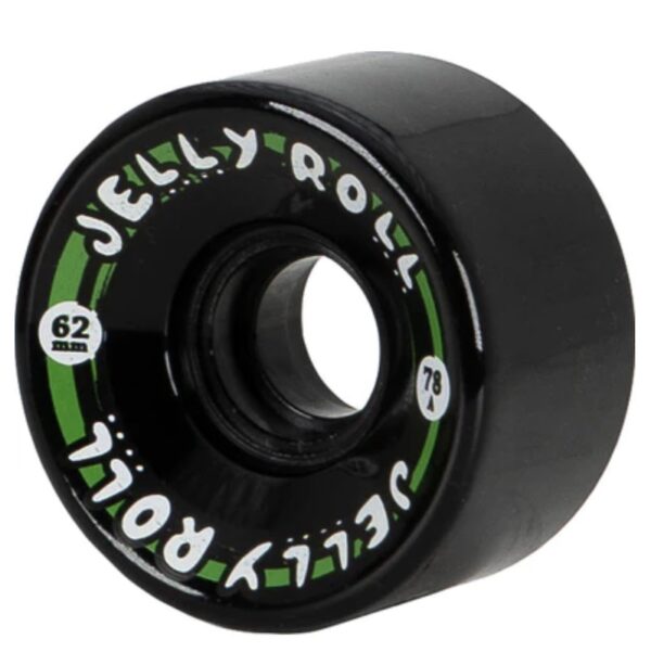 Jelly8