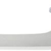 JohnWilsonCoronationAceblade2