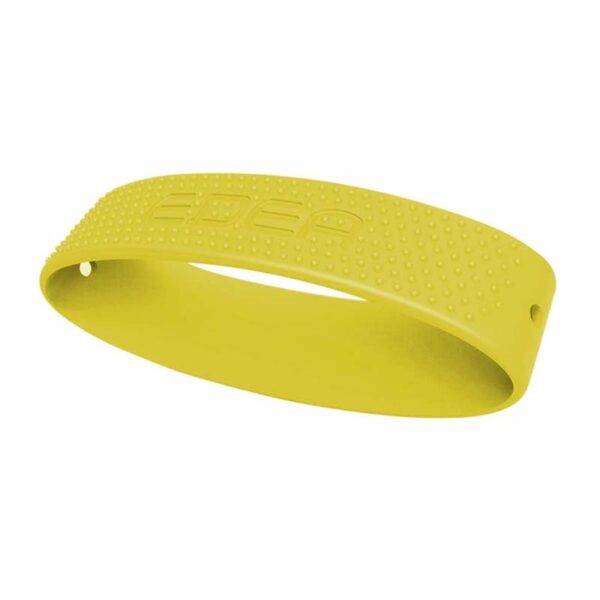 JumpBands 0001 SOFTBANDJUMPS