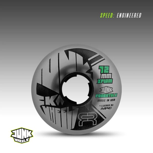 JunkFS72mm 5000xcopy
