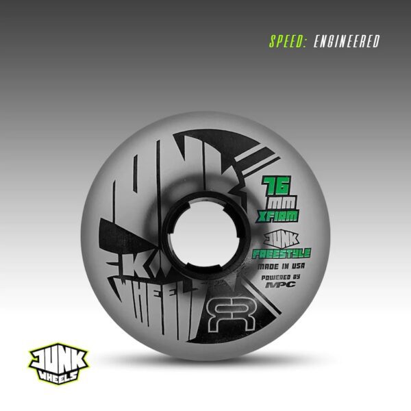 JunkFS76mm 5000xcopy