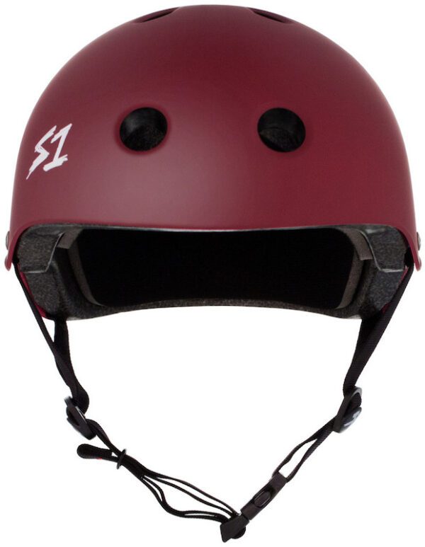 MAROONMATTE3