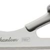 MKPhantomRevolutionIceBlade2