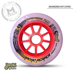 MPCJunkRoadReaperWheelsFirm2