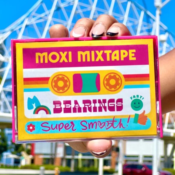 Mixtape Bearings Lifestylecopy