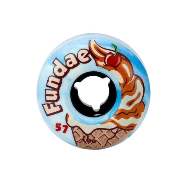 MoxiFundaeBlueBirthdayCake Face 1080xcopy