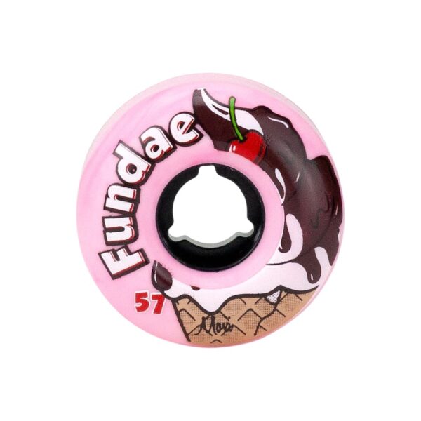 MoxiFundaePinkBubbleGum Face 019af17f73524be483ac4423fdb7a3dd 1080xcopy