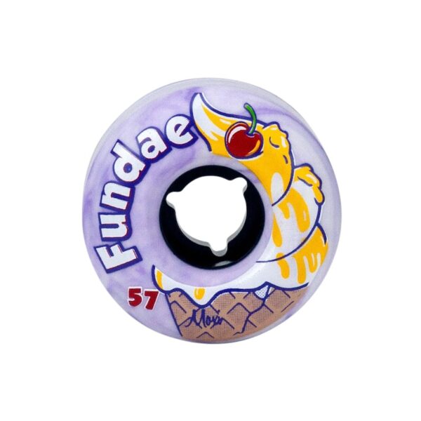 MoxiFundaePurpleLavender Face d085f1ea7a964125a6056efc71b97c1a 1080xcopy