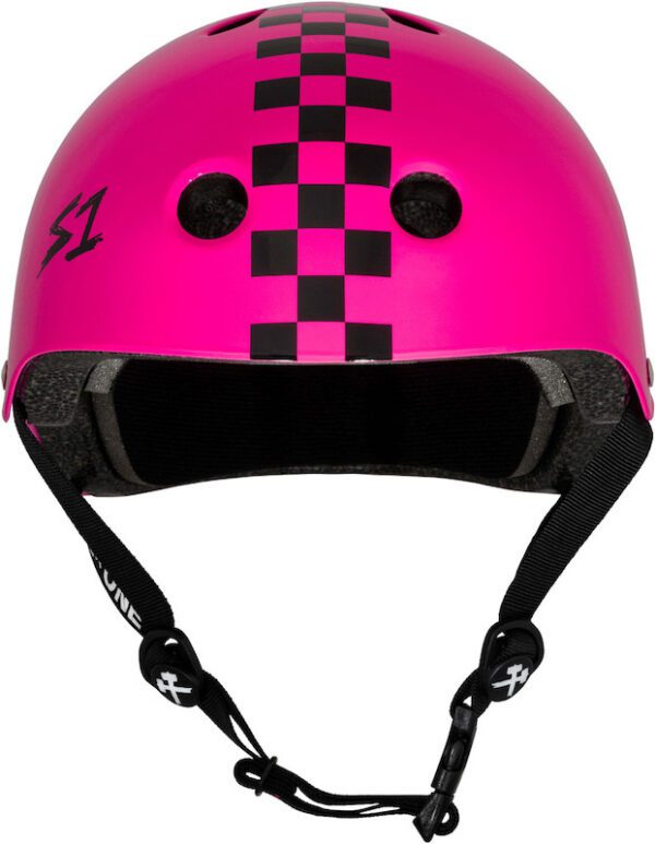 PINKGLOSSWCHECKERS3