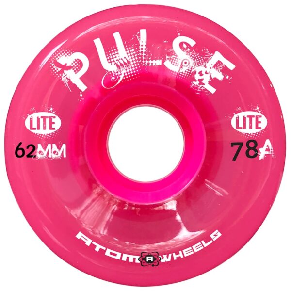 PINK pulse lite CART 5048f0d95df947b199d67759ab600a4a 1080xcopy