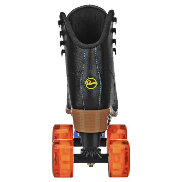 PacerComet2