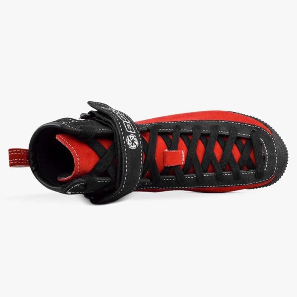 ParkStarRollerSkateBootsred2copy