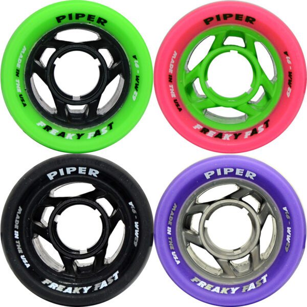 PiperFreakyFast4Colors 2nd