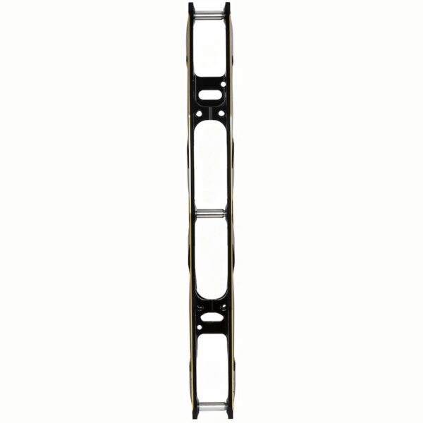 Powerslide3X41303x125BlackGold3copy