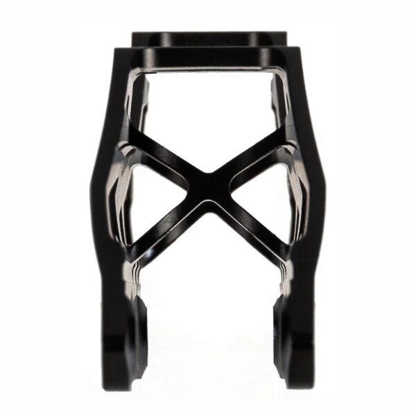 Powerslide3X41303x125BlackGold5copy