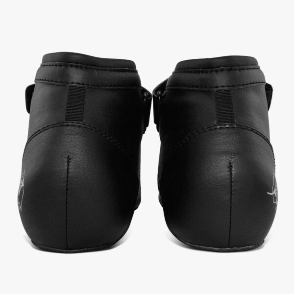 ProstarRollerDerbySkateBoots3copy