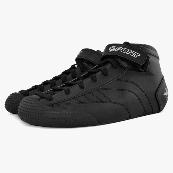 ProstarRollerDerbySkateBoots4copy